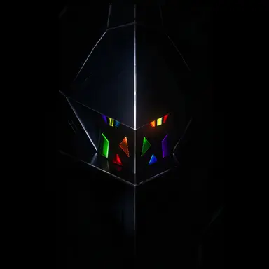 Profile image of ネクロズマ