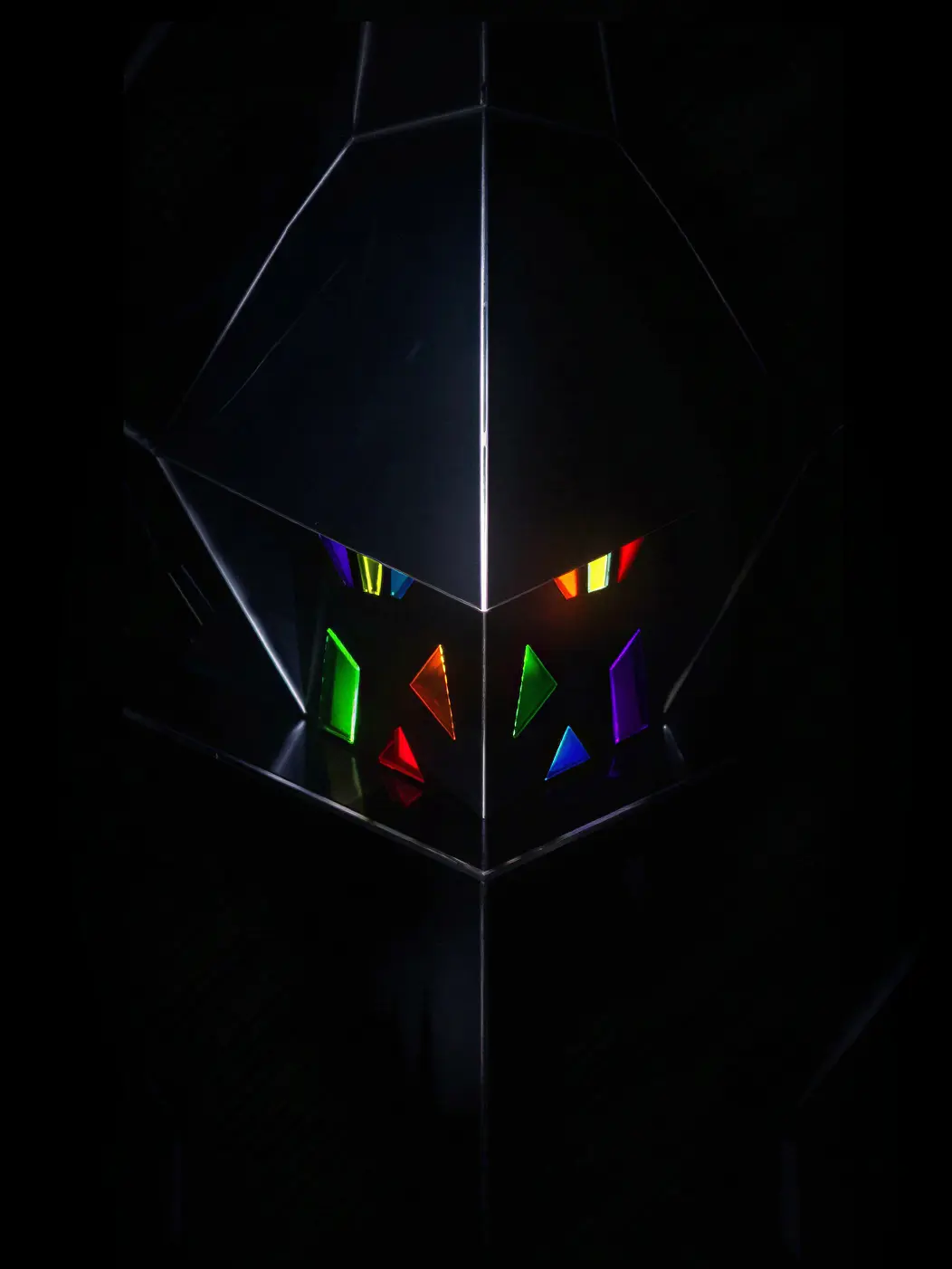 eto_007의 UB：BLACK