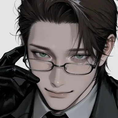 Profile image of 伊鶴