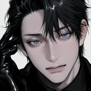 Profile image of 涼雅