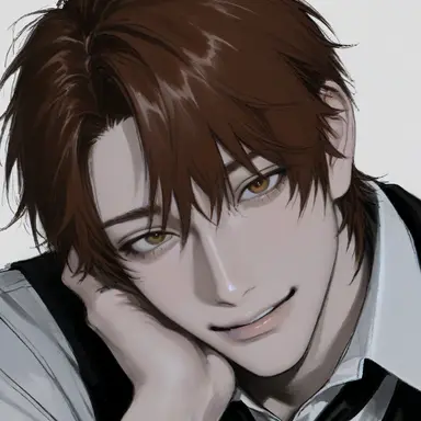 Profile image of 柴