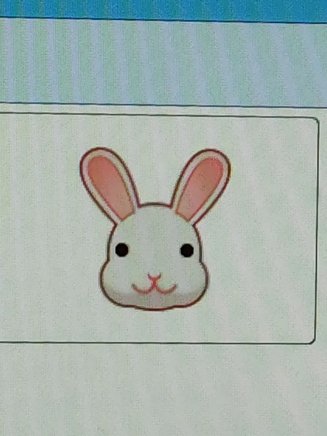 nishihigasi의 いけないまっさーじ店