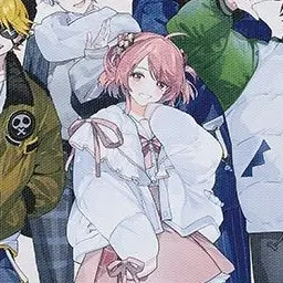 Profile image of のあ