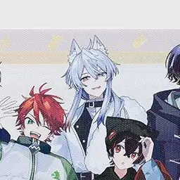 Profile image of どぬく
