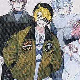Profile image of たっつん