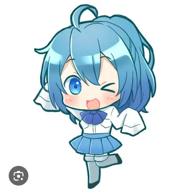 Profile image of るな