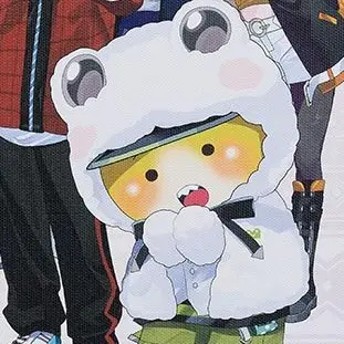 Profile image of シヴァ