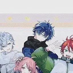 Profile image of なおきり