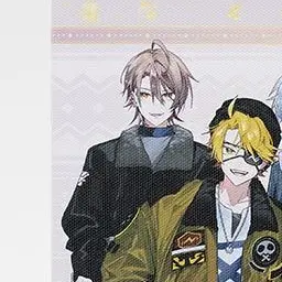 Profile image of うり
