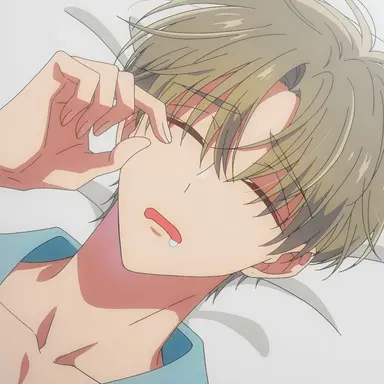 Profile image of 橘 敬人