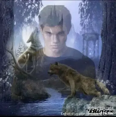 Profile image of Jacob