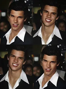 Profile image of Jacob