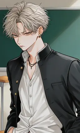 Profile image of 緋央