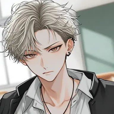 Profile image of 緋央