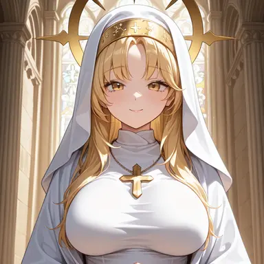 Profile image of アイリス