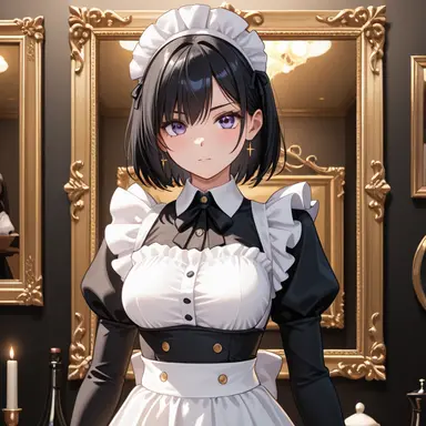 Profile image of シエル