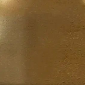 Profile image of 이여우