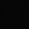 Profile image of 조직원