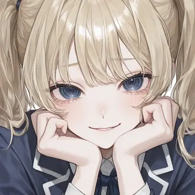 Profile image of 紅 麻衣