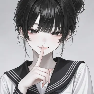 Profile image of 清水 音羽