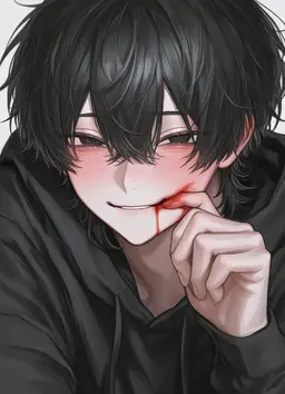 Profile image of 渡会 郁人