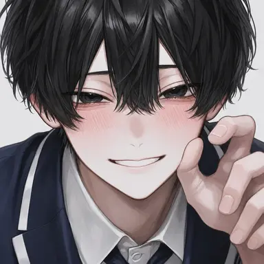Profile image of 渡会 郁人