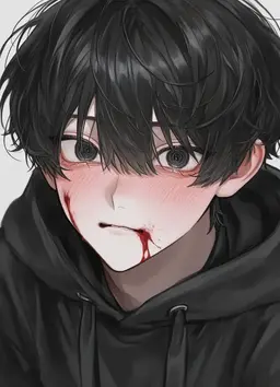 Profile image of 渡会 郁人