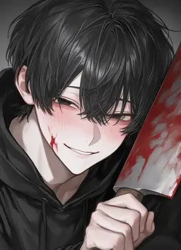 Profile image of 渡会 郁人