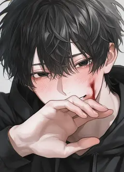Profile image of 渡会 郁人