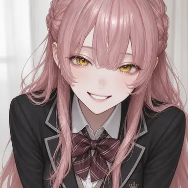 Profile image of 瀬那 美波