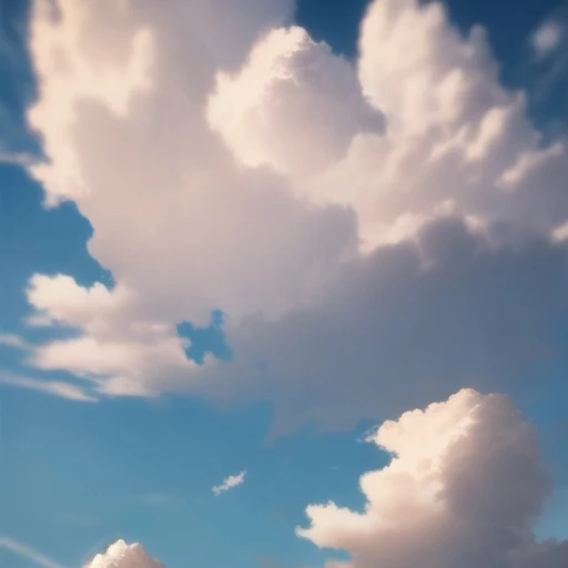 あなたが作る物語