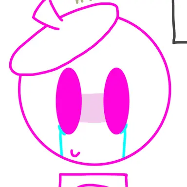 Profile image of Goober