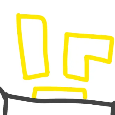 Profile image of Damper