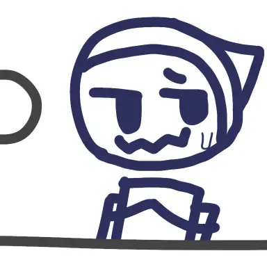 Profile image of Spookler
