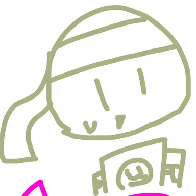 Profile image of Bamela