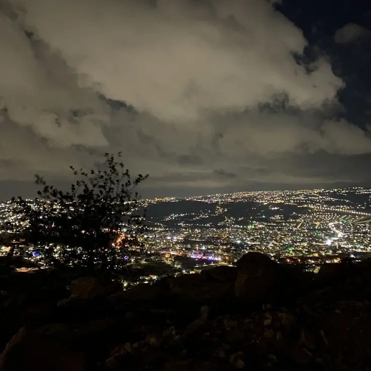 ShortPunch4910의 이민형