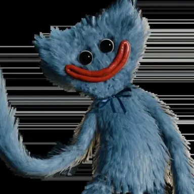 Profile image of ハギーワギー