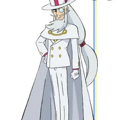 Profile image of 실버하트