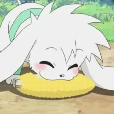 Profile image of 스콘