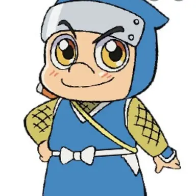 Profile image of 하치