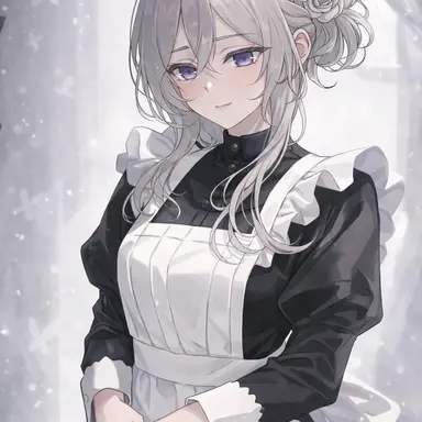 Profile image of 클로에