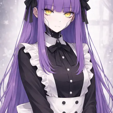 Profile image of 에리스