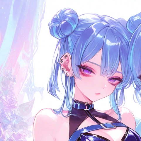 베나