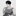 이준우