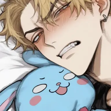 Profile image of 上坂 龍矢