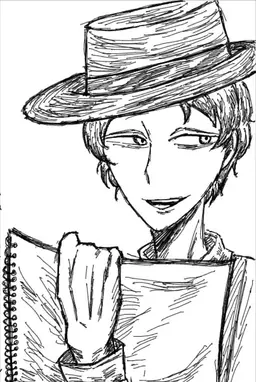 Profile image of 戸藏 夏葵