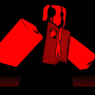 Profile image of JX1DX1