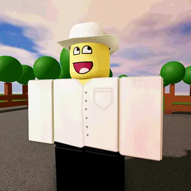 Profile image of 카피