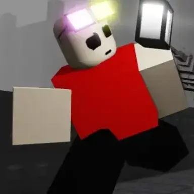 Profile image of 데이비