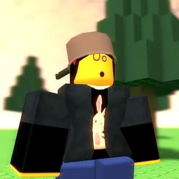 Profile image of 오브리